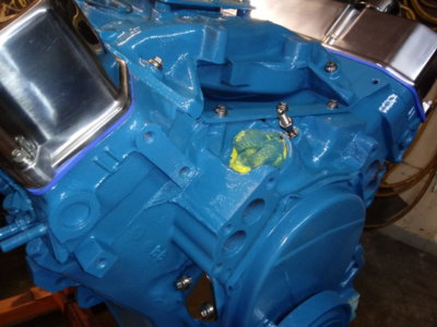 20190106_170448.jpg 20190106_170448.jpg