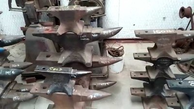 maxresdefault.jpg maxresdefault.jpg