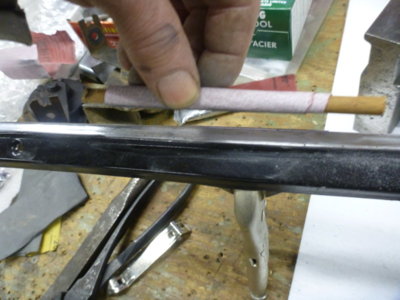 beerestoration2019 177.JPG