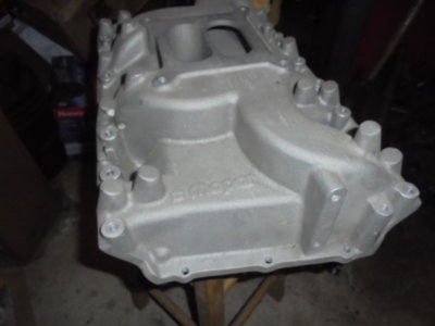 DSC08147.JPG