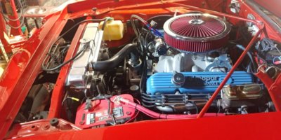 0106191545.jpg 0106191545.jpg