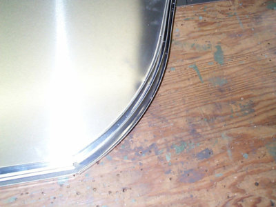 DCP05276.JPG