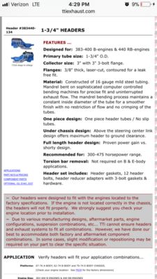 C5D31345-4BB7-4893-BF57-24C8689FB5E2.png C5D31345-4BB7-4893-BF57-24C8689FB5E2.png