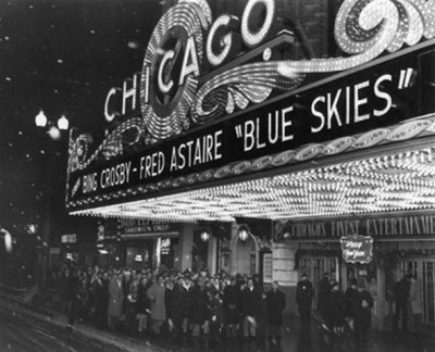 Chicago  Theater - 1930's.jpg