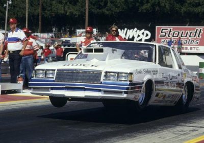 89 Turbo Regal BB-AT Buddy Ingersoll 95 Keystone Nats..jpg