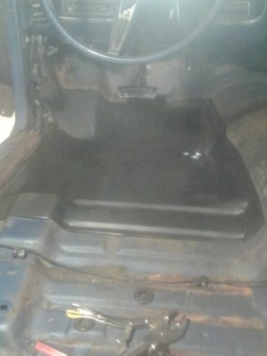 IMG_20141001_221319 (4).jpg