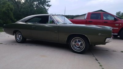 1968 charger side view.jpg