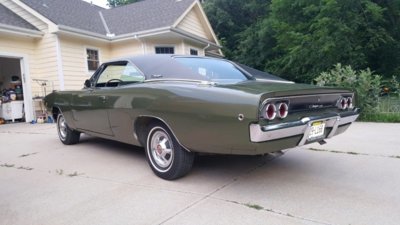 1968 chargr october 2018.jpg 1968 chargr october 2018.jpg