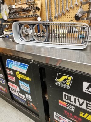 20180928_223425.jpg 20180928_223425.jpg