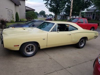 20180714_194833.jpg
