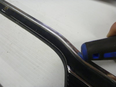 beerestoration2019 191.JPG