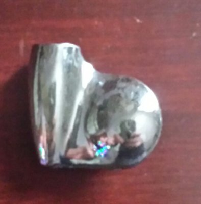 20190108_090609.jpg 20190108_090609.jpg