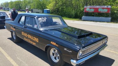 20170507_125316.jpg 20170507_125316.jpg