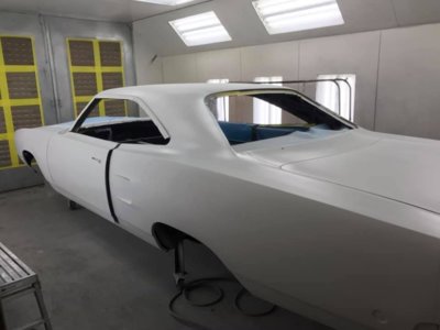 5C7F022D-FBEE-4A9D-BEE3-D6E7412EBDDA.jpeg 5C7F022D-FBEE-4A9D-BEE3-D6E7412EBDDA.jpeg