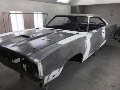 E96A8707-F8F6-4CA8-8909-39B5294F7185.jpeg E96A8707-F8F6-4CA8-8909-39B5294F7185.jpeg