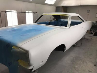 32073924-A33A-4D02-BBFD-EA05B3C3D15D.jpeg 32073924-A33A-4D02-BBFD-EA05B3C3D15D.jpeg