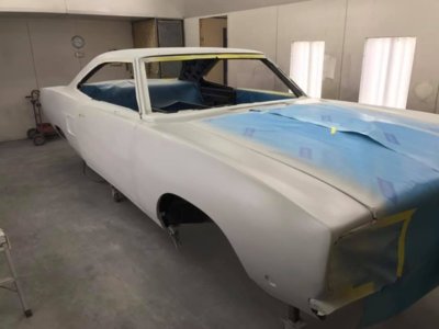 EAFA8CCC-E079-414B-9F34-83E03F6B331F.jpeg EAFA8CCC-E079-414B-9F34-83E03F6B331F.jpeg