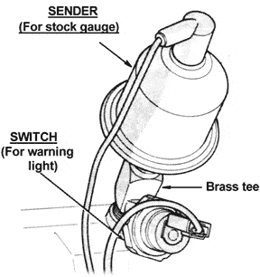 Dualpressuresender.gif