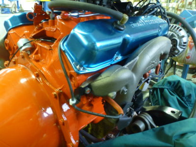 beerestoration2017 755.JPG beerestoration2017 755.JPG