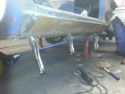 20160413_224634.jpg