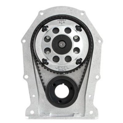 jes-kbd-35000.jpg jes-kbd-35000.jpg