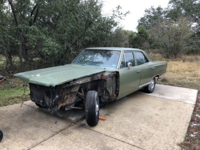 BE33CEC7-833C-4DB9-8DAF-755C8ED127BE.jpeg BE33CEC7-833C-4DB9-8DAF-755C8ED127BE.jpeg