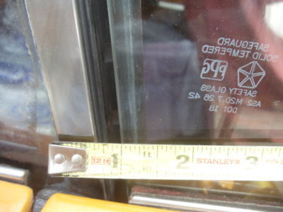 DSC05762.JPG