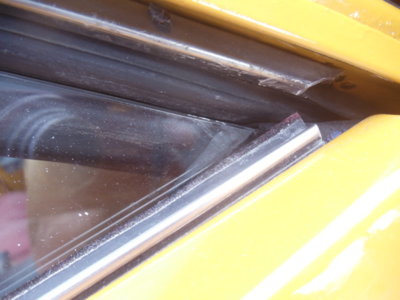 DSC05765.JPG
