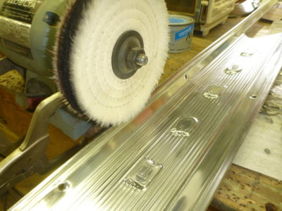 beerestoration2019 216.JPG beerestoration2019 216.JPG