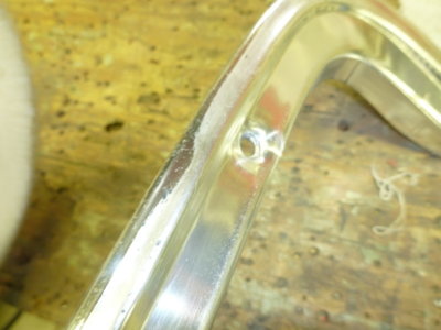 beerestoration2019 217.JPG beerestoration2019 217.JPG