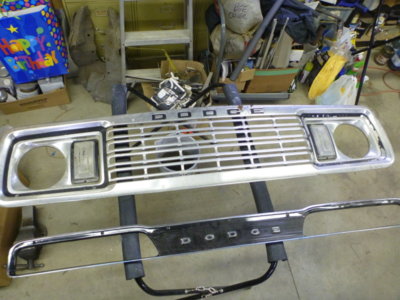 beerestoration2019 220.JPG beerestoration2019 220.JPG