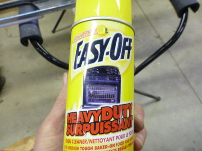 beerestoration2019 222.JPG beerestoration2019 222.JPG