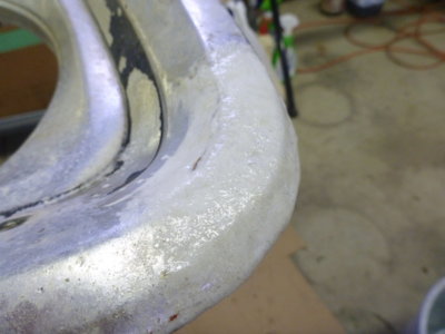 beerestoration2019 224.JPG beerestoration2019 224.JPG