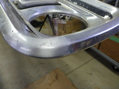 beerestoration2019 226.JPG beerestoration2019 226.JPG