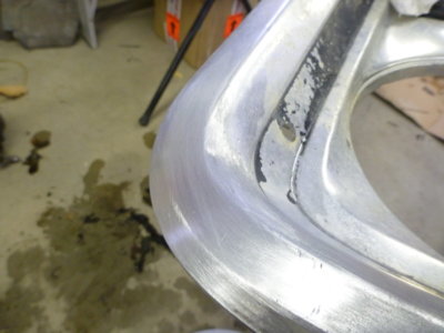 beerestoration2019 229.JPG beerestoration2019 229.JPG