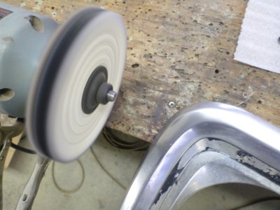 beerestoration2019 234.JPG beerestoration2019 234.JPG