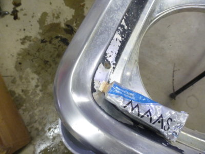 beerestoration2019 231.JPG beerestoration2019 231.JPG