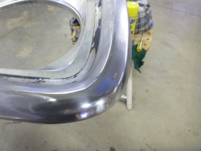 beerestoration2019 241.JPG beerestoration2019 241.JPG