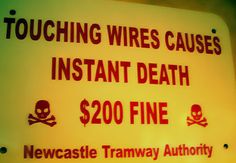 Sign #2 electricution.jpg