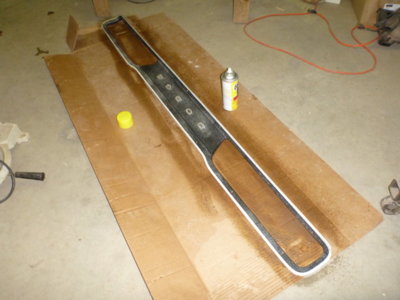 beerestoration2019 245.JPG beerestoration2019 245.JPG