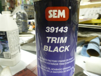 beerestoration2019 248.JPG beerestoration2019 248.JPG