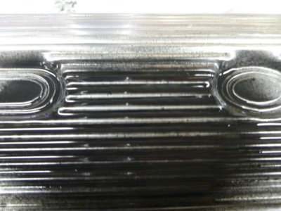 beerestoration2019 250.JPG beerestoration2019 250.JPG