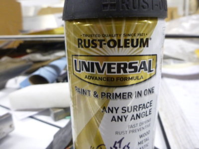 beerestoration2019 249.JPG beerestoration2019 249.JPG