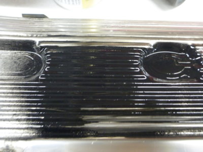 beerestoration2019 252.JPG beerestoration2019 252.JPG