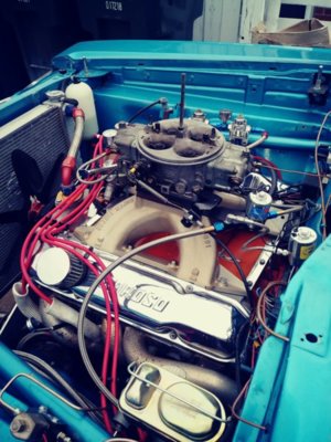 20180929_132509_Film1.jpg 20180929_132509_Film1.jpg