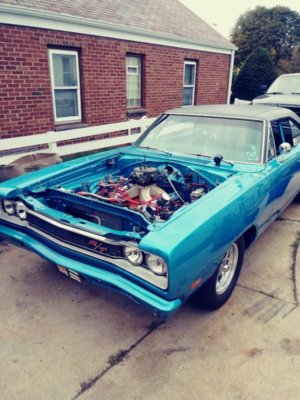 20180929_132406_Film1.jpg 20180929_132406_Film1.jpg