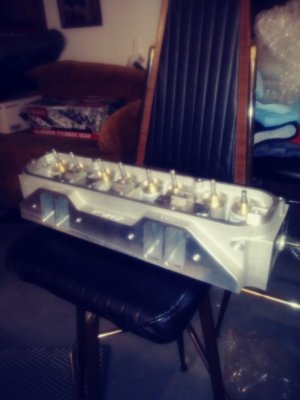 20180919_190227_Film1.jpg 20180919_190227_Film1.jpg