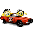 smileys-car-driving-920075.gif