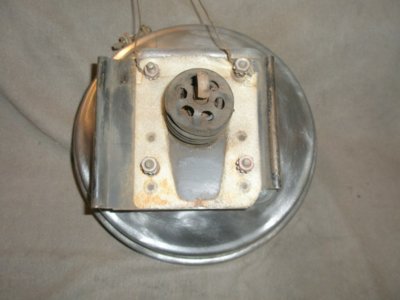 Power Brake Booster #3 002 (Small).JPG
