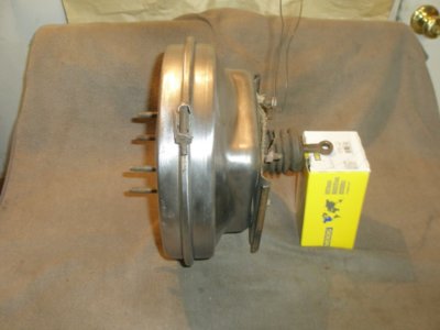 Power Brake Booster #3 003 (Small).JPG